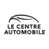Carrosserie - Le Centre Automobile - Gosselies
