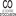 Le Centre D'occasion
