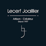 LECERF JOAILLIER