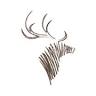 Le Cerf Restaurant - Marlenheim