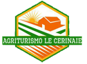Agriturismo Le Cerinaie