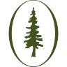 Alpina - natural living