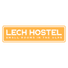 Lech Hostel