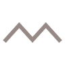 Lech Valley Lodge | Hotel Warth | Aparthotel |