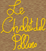 Le Chalet del Pollino