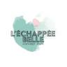 L'Echappée Belle