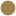Le Charlemagne
