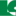 LeChase Construction Service, LLC