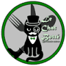 Le Chat Botté