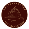 Le Chateaubriand