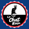 Le Chat Noir