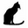 Le Chat Perchay