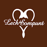 Hotel Lech da Sompunt