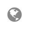LECHERY since 2020 - La boutique del gusto