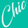 Le Chic Arredamenti