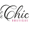Le Chic Boutique Milano