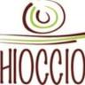Le chioccioline
