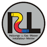 Lechler Sanitär- und Heizungstechnik Gütersloh