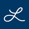 Baustoffe & Transporte - Lechner