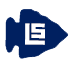 Lechner & Stauffer, Inc.