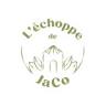 L’échoppe de JaCo