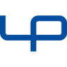 Lechpol Electronics Leszek