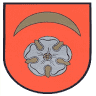 Freiwillige Feuerwehr Lechstedt