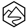 Kaiseralpe