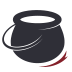 Lechtaler Hexenkessel