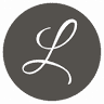 Lechtaler Naturhandwerk