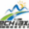 LechTaxi