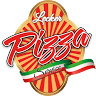 Tasty Pizza Service