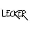 Leckerfoods