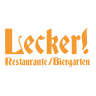Restaurante e Biergarten Lecker Witmarsum