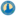 Leckhampton with Warden Hill Parish Council