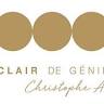 L’Éclair de génie
