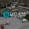 Le Claire Baptist Church