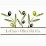 LeClaire Olive Oil Co
