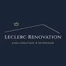 Leclerc Renovation