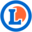 Leclerc courses Drive