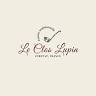 Le Clos Lupin