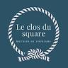 LE CLOS DU SQUARE