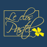 Le Clos Pastel