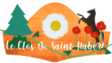 LE CLOS SAINT HUBERT