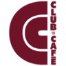 Le Club Café Argenteuil