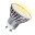 Le Club LED