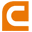 Comptoir National Tunisien - Le CNT Sfax