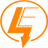 LECO Gebäudetechnik GmbH