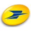 Centre D'examen Du Code La Route - Poste Ctn