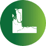 Laswell Electric Company Inc.